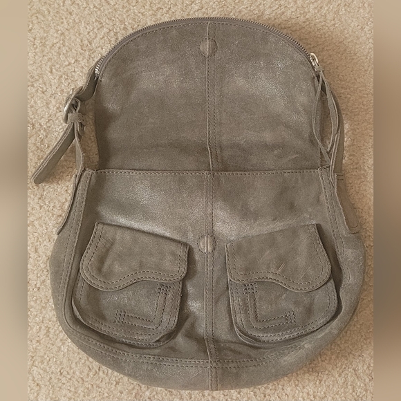 Handbag - Picture 3 of 3